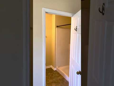 Beautiful 3 Bedroom, 2 Bath Home in St Cloud. property video
