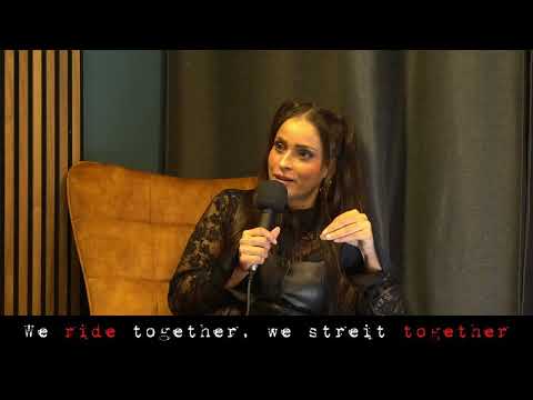 Shorty:Der Tänzer aus der 6.St SPILLT DEN TEA über D + was WIRKLICH passiert ist Teil 3 - Episode 77