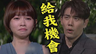 Re: [問卦] 說真的，為何台灣不拍類似魷魚遊戲的劇？