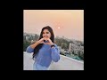 Gundellonaa Gundellonaa Bujjamma Love Dj Song Remix Mix By Dj Bhanu Smiley From Arp Mushup
