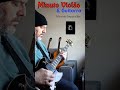 Theme from Mission: Impossible - Lalo Schifrin