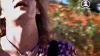 ENUFF Z&#39; NUFF  There goes my heart