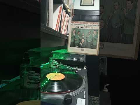 PRUEBALO OK - JOE CUBA