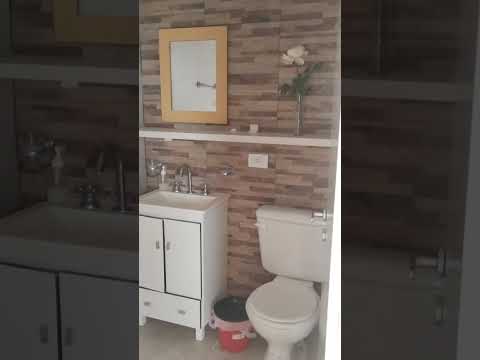 Video de Mateo y De Alvear