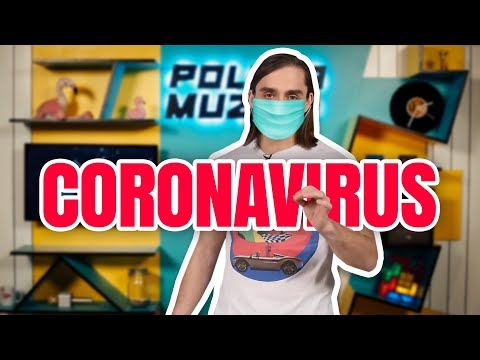 Politia Muzicii: KARMEN - Punjabi, ALEXANDRA STAN - Obsesii