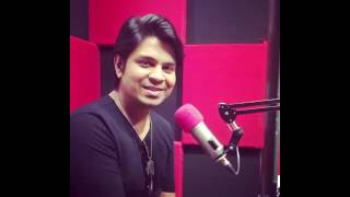 Teri Fariyad - Ankit Tiwari Version - Tum Bin 2