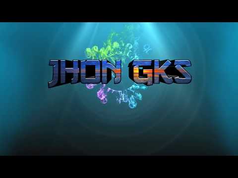 Mc Japa - Disputada das Potrancas | Jhon Gks 💥