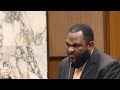 VERY FUNNY COPE Willie Madisha Vs Minister Naledi Pandor HONG HONG HONG