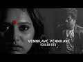 Vennilave Vennilave Cover Song Ishaan Dev A R Rahman Marhaba Media