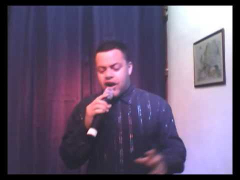 The way you look tonight by Jonsson M