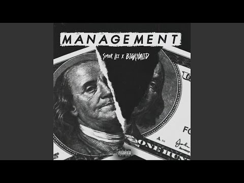 Management