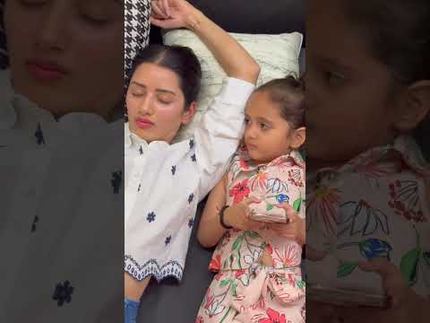 Don't Miss The End 🤣 #neetubisht #funny #lakhneet #comedy #youtubeshorts #trending #shorts #viral