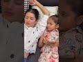Don T Miss The End Neetubisht Funny Lakhneet Comedy Youtubeshorts Trending Shorts Viral