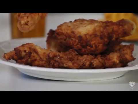 download lagu mp3 mp4 Disadvantages Of Processed Food, download lagu Disadvantages Of Processed Food gratis, unduh video klip Disadvantages Of Processed Food