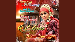 Download lagu Tabali Kain Cabiak mp3
