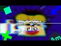 Klasky Csupo Effects 2