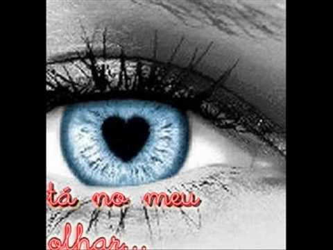 Implorando pra voltar - Grupo Nessa Onda.