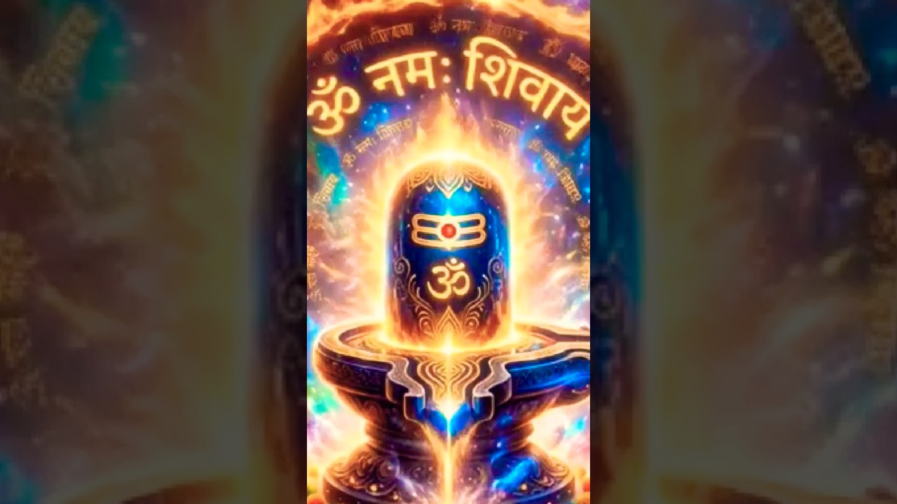 लागी मेरी लगन तेरे संग  ..#ytshorts #viralshorts #trendingshorts #suport #bhakti #bholenathstatus