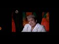 Old Kumaoni Song Ranikheta Ramdhola Please Subscribe Share