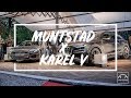 Muntstad X Karel V Aftermovie