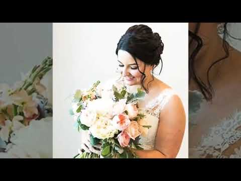 download lagu mp3 mp4 Same Day Flower Delivery Gold Coast, download lagu Same Day Flower Delivery Gold Coast gratis, unduh video klip Same Day Flower Delivery Gold Coast
