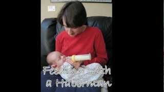 Cleareyed -- Glen Phillips Cover