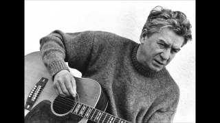 Cseh Tamás - Janus Pannonius