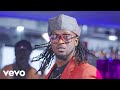 Rudeboy Somebody Baby Official Video