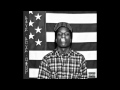 ASAP Rocky Get Lit