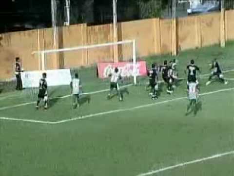 MIXTO X PALMEIRAS 01-04 JORNAL DE MATO GROSSO