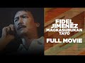 FIDEL JIMENEZ MAGKASUBUKAN TAYO Lito Lapid Roy Alvarez Ana Capri Full Movie