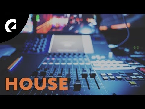 Consolate feat. Lilla My - Are You Coming Back