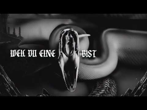 Red Flag Music and HATEFUCKMUSIC 