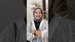 Download lagu Tik Tok Tika Fisi Sagalanyo Alah Denai Bari Fauzana Janji Hanyo Di Muluik mp3