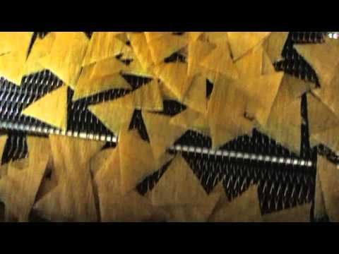 doritos chips machine line+8618353160660