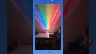 Download lagu Cara Membuat Lampu Proyektor Warna Warni Lucu #hiasankreatifcantik #diy #mainankreatif mp3