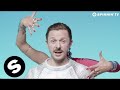 Martin Solveig & GTA - Intoxicated (Official Music ...