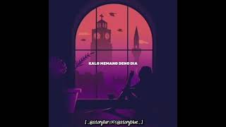Download lagu Story wa timur anggap sa apa 🌴 mp3