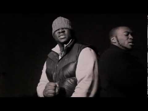 Sonix & Bimpz (OPM) - Burial Back 2 Back Slaughter