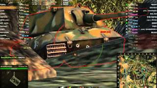 쌀헤비 2종 2개씩