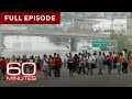 Hurricane Katrina 60 Minutes Full Episodes