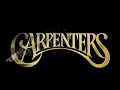 Carpenters - Honolulu City Lights (1978) - Vocal & Piano Mix