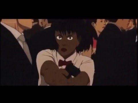 [ocean jams] x Guru Griff - Steezin'