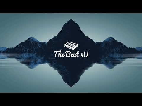 Angerwolf - Heaven´s Gate ft. Taylor Mosley