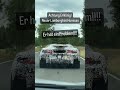 NEUER Lamborghini Huracan ERLKÖNIG Hat Ein PROBLEM