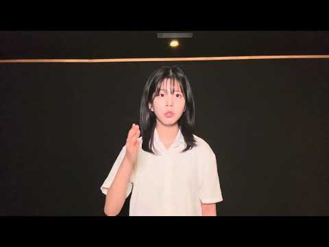 비디오 8