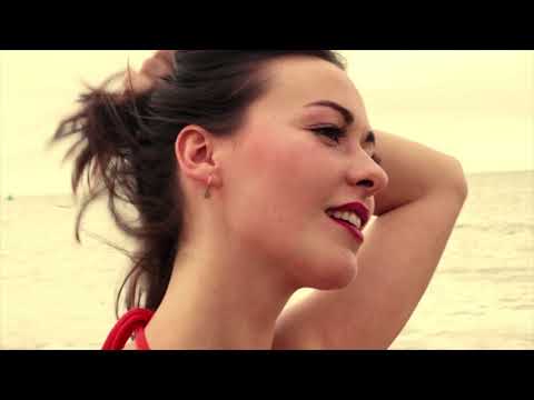 Patrobas Feat. Heven Falling In Line (Official Music Video)