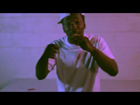 Gmoney - Get Away (Official Video)  Shot By @Kfree313