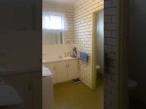 4 & 5/41 Guava Street, Red Cliffs, VIC 3496, 4 침실, 2 욕실, Unit