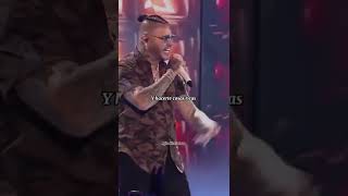 Download lagu Quiereme - Jacob Forever fr Farruko | letra mp3
